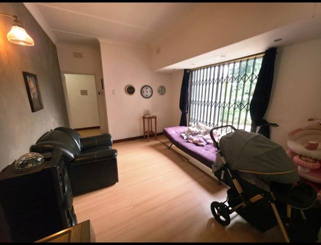 3 BEDROOM HOUSE FOR SALE IN RISIVILLE